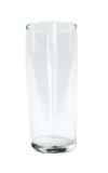 Bierfluitje 19cl (per 40 stuks)