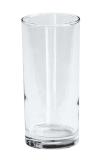 Longdrinkglas 27cl (per 40 stuks)
