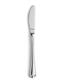 Cocktailmes Haagslofje