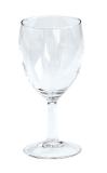 Wijnglas 24cl (per 24 stuks)