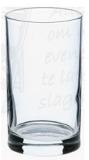 Spatje 21cl (per 40 stuks)