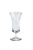 Borrelglaasje 5cl (per 40 stuks)