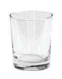 Whiskyglas 25cl (per 24 stuks)
