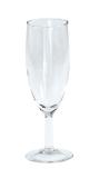 Champagne flute 17cl (per 40 stuks)