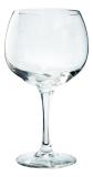 Gin / tonic glas 60cl (per 15 stuks)