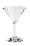 Cocktailglas 21cl (per 8 stuks)