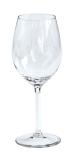 Wijnglas 32cl Esprit (per 33 stuks)