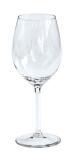 Wijnglas 41cl Esprit (per 24 stuks)