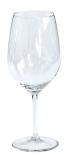 Wijnglas 53cl Esprit (per 24 stuks)