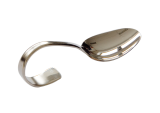 Amuselepel
