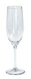 Champagne flute 21cl Esprit (per 40 stuks)