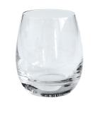 Waterglas 33cl Esprit (per 24 stuks)