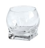 Amuseglas Carat 12cl (per 40 stuks)