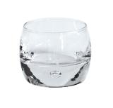 Amuseglas Atoll (klein) 11cl (per 24 stuks)