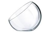 Amuseglas Versatile 12cl (per 15 stuks)