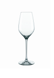 Wijnglas Spiegelau Superiore 50cl (per 24 stuks)