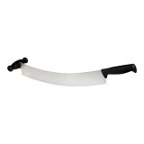 Kaasmes 39cm (met kunststof greep 55cm)