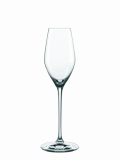 Champagne flute Spiegelau Superiore 30cl (per 24 stuks)