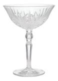 Cocktailcoupe Nachmann Palais 22cl (per 8 stuks)