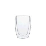 Dubbelwandig glas Thermic 27cl (per 24 stuks)