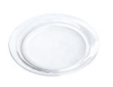 Gebakbordje duralex 15,5cm Ø