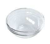 Compôtschaaltje duralex 12cm Ø