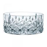Schaal Noblesse 11cm Ø (per 15 stuks)