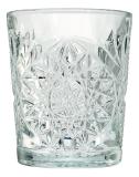 Tumbler / cocktailglas Hobstar 35cl (per 24 stuks)