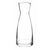 Waterkan 1 ltr Ypsilon (per stuk)