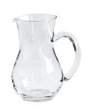 Wijnkaraf 0,5 ltr (per stuk)