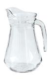 Sapkan 1 ltr (per stuk)