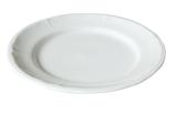 Plat bord 26cm Ø Renaissance