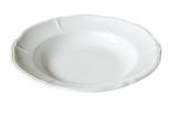Diep bord 22cm Ø Renaissance