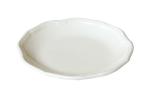 Gebakbord 16cm Ø Villeroy & Boch, La Scala