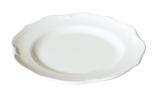 Dessertbord 21cm Ø Villeroy & Boch, La Scala