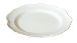 Plat bord 24cm Ø Villeroy & Boch, La Scala