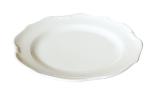 Plat bord 27cm Ø Villeroy & Boch, La Scala