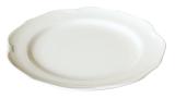 Plat bord 32cm Ø Villeroy & Boch, La Scala