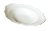 Diep bord ovaal 29cm Villeroy & Boch, La Scala