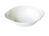 Compôtschaaltje 12cm Ø Villeroy & Boch, La Scala