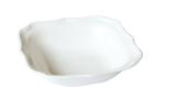 Compôtschaaltje 15x15cm Villeroy & Boch, La Scala