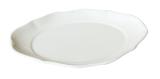 Schaaltje ovaal 24cm Villeroy & Boch, La Scala