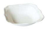 Groenteschaal 18x18cm Villeroy & Boch, La Scala