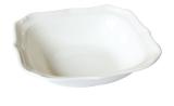 Groenteschaal 21x21cm Ø Villeroy & Boch, La Scala