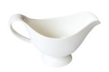 Sauskom 0,40 ltr Villeroy & Boch, La Scala
