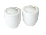 Zoutstrooier Villeroy & Boch, La Scala