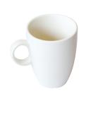 Koffiemok Royal Ivory (per 24 stuks)