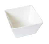 Compôtschaaltje 11x11cm Royal Ivory