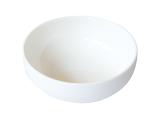 Compôtschaaltje 13cm Ø Royal Ivory