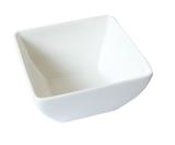 Groenteschaal 15x15cm Royal Ivory